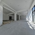 Kirayə (aylıq) Obyekt, Nəriman Nərimanov metrosu, Nərimanov rayonu 7