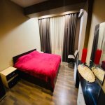 Kirayə (aylıq) 3 otaqlı Yeni Tikili, 28 May metrosu, Nəsimi rayonu 6