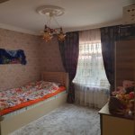 Satılır 3 otaqlı Həyət evi/villa, Binə qəs., Xəzər rayonu 6