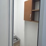 Kirayə (aylıq) 1 otaqlı Ofis, Nəsimi rayonu 13