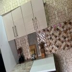 Satılır 7 otaqlı Həyət evi/villa, 20 Yanvar metrosu, Alatava, Yasamal rayonu 20