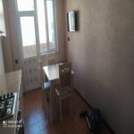 Kirayə (aylıq) 2 otaqlı Yeni Tikili, Bakıxanov qəs., Sabunçu rayonu 3
