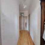 Satılır 3 otaqlı Həyət evi/villa, Binə qəs., Xəzər rayonu 9