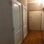 Satılır 2 otaqlı Köhnə Tikili, Yeni Günəşli qəs., Suraxanı rayonu 5
