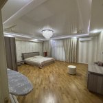 Satılır 3 otaqlı Yeni Tikili, Əhmədli metrosu, Əhmədli, Xətai rayonu 10