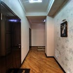 Аренда 2 комнатная Новостройка, м. Ахмедли метро, Ахмедли, Хетаи район 8