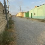 Satılır Torpaq, Saray, Abşeron rayonu 6