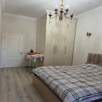 Kirayə (aylıq) 2 otaqlı Yeni Tikili Xırdalan 6