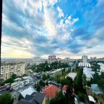 Satılır 2 otaqlı Köhnə Tikili, Həzi Aslanov metrosu, Köhnə Günəşli qəs., Xətai rayonu 1