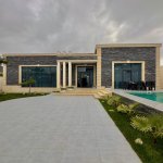 Продажа 4 комнатная Дача, Мярдякан, Хязяр район 26