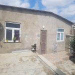 Satılır 3 otaqlı Həyət evi/villa Xırdalan 1