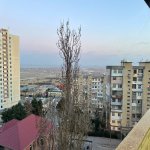 Satılır 2 otaqlı Köhnə Tikili, Əhmədli metrosu, Köhnə Günəşli qəs., Xətai rayonu 16