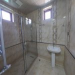 Satılır 7 otaqlı Bağ evi, Şüvəlan, Xəzər rayonu 29