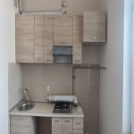 Satılır 3 otaqlı Yeni Tikili, Hövsan qəs., Suraxanı rayonu 6