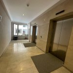 Kirayə (aylıq) 3 otaqlı Yeni Tikili, Bayıl qəs., Səbail rayonu 6