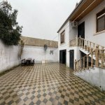 Satılır 4 otaqlı Həyət evi/villa, Zabrat qəs., Sabunçu rayonu 3