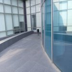 Kirayə (aylıq) 10 otaqlı Ofis, Xətai metrosu, Ağ şəhər, Xətai rayonu 8