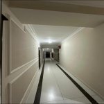 Продажа 3 комнатная Новостройка, İnşaatçılar метро, Ясамал район 19