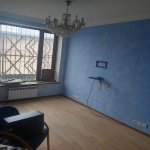 Satılır 3 otaqlı Həyət evi/villa, Bayıl qəs., Səbail rayonu 14