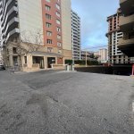 Аренда 4 комнат Новостройка, м. Хетаи метро, Бульвар, Хетаи район 29