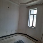 Satılır 7 otaqlı Həyət evi/villa, Novxanı, Abşeron rayonu 18