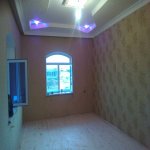 Satılır 3 otaqlı Həyət evi/villa, Binəqədi qəs., Binəqədi rayonu 5