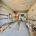 Аренда Объект, м. Автовокзал метро, пос. Биляджари, Бинагадинский р-н район 3