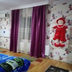 Satılır 6 otaqlı Həyət evi/villa, Qobu, Abşeron rayonu 19