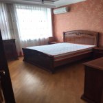 Kirayə (aylıq) 4 otaqlı Yeni Tikili, Nəriman Nərimanov metrosu, Nərimanov rayonu 9