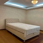 Аренда 5 комнат Новостройка, м. Сахил метро, Бульвар, Сябаиль район 15