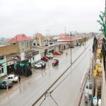 Kirayə (aylıq) Obyekt, Binə qəs., Xəzər rayonu 31
