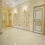 Satılır 6 otaqlı Bağ evi, Mərdəkan, Xəzər rayonu 17