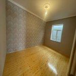 Satılır 3 otaqlı Həyət evi/villa, Koroğlu metrosu, Zabrat qəs., Sabunçu rayonu 8