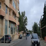 Satılır Obyekt, Qaraçuxur qəs., Aura restoranı, Suraxanı rayonu 15