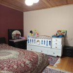 Satılır 4 otaqlı Həyət evi/villa, Qobu, Abşeron rayonu 5