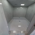 Satılır 3 otaqlı Həyət evi/villa, Xəzər rayonu 20