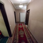 Satılır 3 otaqlı Köhnə Tikili, Neftçilər metrosu, Bakıxanov qəs., Sabunçu rayonu 5