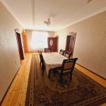 Kirayə (günlük) 4 otaqlı Həyət evi/villa Qəbələ 7