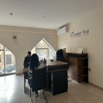 Kirayə (aylıq) 2 otaqlı Ofis, Nəriman Nərimanov metrosu, Nərimanov rayonu 4