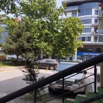 Kirayə (aylıq) Obyekt, 28 May metrosu, Nəsimi rayonu 1