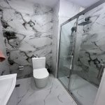 Satılır 2 otaqlı Yeni Tikili, Gənclik metrosu, Nərimanov rayonu 9