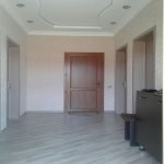 Satılır 3 otaqlı Həyət evi/villa, Binəqədi qəs., Binəqədi rayonu 7