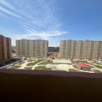 Satılır 2 otaqlı Yeni Tikili, Saray, Abşeron rayonu 9
