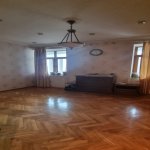 Kirayə (aylıq) 3 otaqlı Köhnə Tikili, Sahil metrosu, Səbail rayonu 7