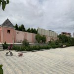 Kirayə (aylıq) 5 otaqlı Bağ evi, Fatmayi, Abşeron rayonu 3