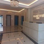 Kirayə (aylıq) 2 otaqlı Yeni Tikili, Gənclik metrosu, Nərimanov rayonu 11