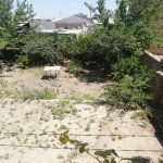 Продажа 3 комнат Дома/Виллы, Хокмяли, Абшерон район 6