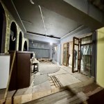 Satılır Obyekt, Nəsimi rayonu 6