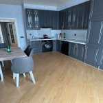 Kirayə (aylıq) 3 otaqlı Yeni Tikili, Koroğlu metrosu, Böyükşor qəs., Nərimanov rayonu 7