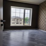 Satılır 5 otaqlı Həyət evi/villa, Binə qəs., Xəzər rayonu 9